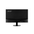 Acer SA240Y 23.8" Full HD IPS 1920 x 1080 LED Monitor Free HDMI Cable