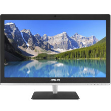 ASUS ET2231IUK All In One PC - BLACK (Item No: GV160508131029)