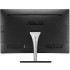 ASUS ET2231IUK All In One PC - BLACK (Item No: GV160508131029)