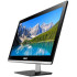 Asus AIO-BLACK ET2030IUT-BE019X /22"/LCD TOUCH/I3-4160T