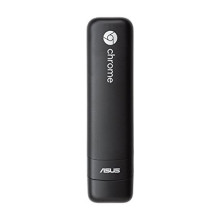 Asus CS10-B022C Chromebit 90MA0031-M00220/3288C/2G/E16G/Tpm