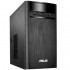 Asus K31AD-MY004T Desktop /BLACK/I3-4170/2G/500G/W10/WIRED KB & MOUSE/1YOS