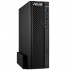 ASUS BT1AD-I341700092 PRO DESKTOP