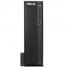 ASUS BT1AD-I341700092 PRO DESKTOP