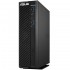 ASUS BT1AD-I341700092 PRO DESKTOP