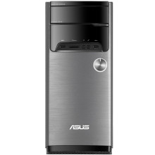 ASUS NEW M32CD-MY014T-DT/BLACK/I7-6700/4G/1TB/V2G GT740/W1(Item No:GV160508131053)