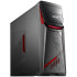 Asus G11CD-MY005T Gaming Desktop