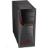 Asus G11CD-MY005T Gaming Desktop