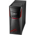 Asus G11CD-MY005T Gaming Desktop