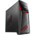 Asus G11CD-MY005T Gaming Desktop