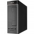 Asus K20CE-MY004T Desktop PC - Silver (Item No: GV160508131041) 