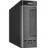 Asus K20CE-MY004T Desktop PC - Silver (Item No: GV160508131041) 