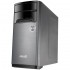 Asus M32CD i5-6400 Silver+Blk Bar Desktop