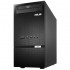 Asus Pro D310MT-I34170049F Desktop PC (Item No: GV160508131022)