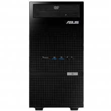 Asus Pro D310MT-I34170049F Desktop PC (Item No: GV160508131022)