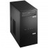 Asus Pro D310MT-I54460149F Desktop PC 