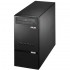 Asus Pro D310MT-I34170049F Desktop PC (Item No: GV160508131022)