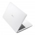 ASUS A555LB-XX412T White Notebook - 15.6"/I7-5500U/4G/1TB/NV GT940M/W10