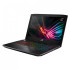 Asus ROG GL503V-DGZ366T Laptop 15.6", Black, I7-7700HQ, 8G, 1TB+128G, 4VG, Win10, Bag