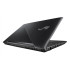 Asus ROG GL503V-DGZ366T Laptop 15.6", Black, I7-7700HQ, 8G, 1TB+128G, 4VG, Win10, Bag