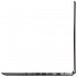 ASUS VivoBook Flip TP501U-BDN028T GRAY/15.6"/I7-6500U/4G[ON BD]/1TB/2VG/W10/BAG