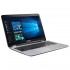 ASUS VivoBook Flip TP501U-BDN028T GRAY/15.6"/I7-6500U/4G[ON BD]/1TB/2VG/W10/BAG