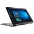 ASUS VivoBook Flip GRAY/TP501U-BCJ044T 15.6"/I5-6200U/4G[ON BD]/1TB/2VG/W10/BAG