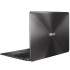 ASUS ZenBook UX305UA FC050T - Black (Item No: GV160508131083)