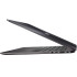 ASUS ZenBook UX305UA FC050T - Black (Item No: GV160508131083)