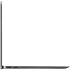 ASUS ZenBook UX305UA FC050T - Black (Item No: GV160508131083)