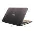 Asus AQUA BLUE X540L-JXX133D (Item No. GV160522211111)