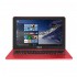 Asus A456U Notebook - Red/ 14"/ i5-6200U/ 4G[ON BD.]/1TB/ NVÂ®GeForce930M/Win10/ Bag Inside