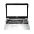 Asus A456U Notebook - White/ 14"/ i5-6200U/ 4G[ON BD.]/1TB/ NVÂ®GeForce930M/Win10/ Bag Inside