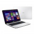 Asus A456U Notebook - White/ 14"/ i5-6200U/ 4G[ON BD.]/1TB/ NVÂ®GeForce930M/Win10/ Bag Inside