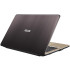 Asus BLACK/15.6"/I3-5005U/4G/500G/2VG/W10/BAG (Item No: GV160805211086)