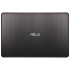 Asus BLACK/15.6"/I3-5005U/4G/500G/2VG/W10/BAG (Item No: GV160805211086)