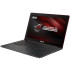 Asus G501V Laptop - Black (Item No:GV160508131031) 27/08/2016