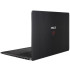 Asus G501V Laptop - Black (Item No:GV160508131031) 27/08/2016