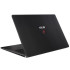 Asus G501V Laptop - Black (Item No:GV160508131031) 27/08/2016