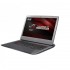 Asus G752V-SGB140T GRAY/17.3"/I7-6700U/16G/1TB+256G/8VG/W10/BAG/MOUSE/HEADSET