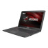 Asus GL752V-WT4498T BLACK/17.3"/I7-6700HQ/8G/1TB+128G/4VG/W10/BAG