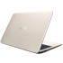 Asus GOLDEN A556U-RXX041T/15.6"/I5-6200U/4G[ON BD]/1TB/2VG/W10/BACKPACK