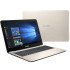 Asus GOLDEN A556U-RXX041T/15.6"/I5-6200U/4G[ON BD]/1TB/2VG/W10/BACKPACK