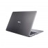 Asus K501U-QDM016T/GRAY/15.6"/I7-6500U/4G[ON BD]/1TB/2VG/W10/BACKPACK