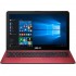 Asus X540L-JXX652T RED/15.6"/I3-5005U/4G/500G/2VG/W10/BAG