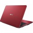 Asus X540L-JXX652T RED/15.6"/I3-5005U/4G/500G/2VG/W10/BAG