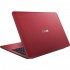 Asus X540L-JXX652T RED/15.6"/I3-5005U/4G/500G/2VG/W10/BAG