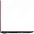 Asus X540L-JXX652T RED/15.6"/I3-5005U/4G/500G/2VG/W10/BAG