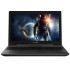 Asus FX503V-ME4215T 15.6" FHD Gaming Laptop - I5-7300HQ, 4gb ram, 1tb hdd+128gb ssd, 3VG, W10, Black