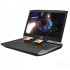 Asus ROG G703V-IGB183T Laptop Titanium, 17.3", I7-7820HK, 16G*2, 1TB+512G, 8VG, Win10, Bag, Mouse, Headset